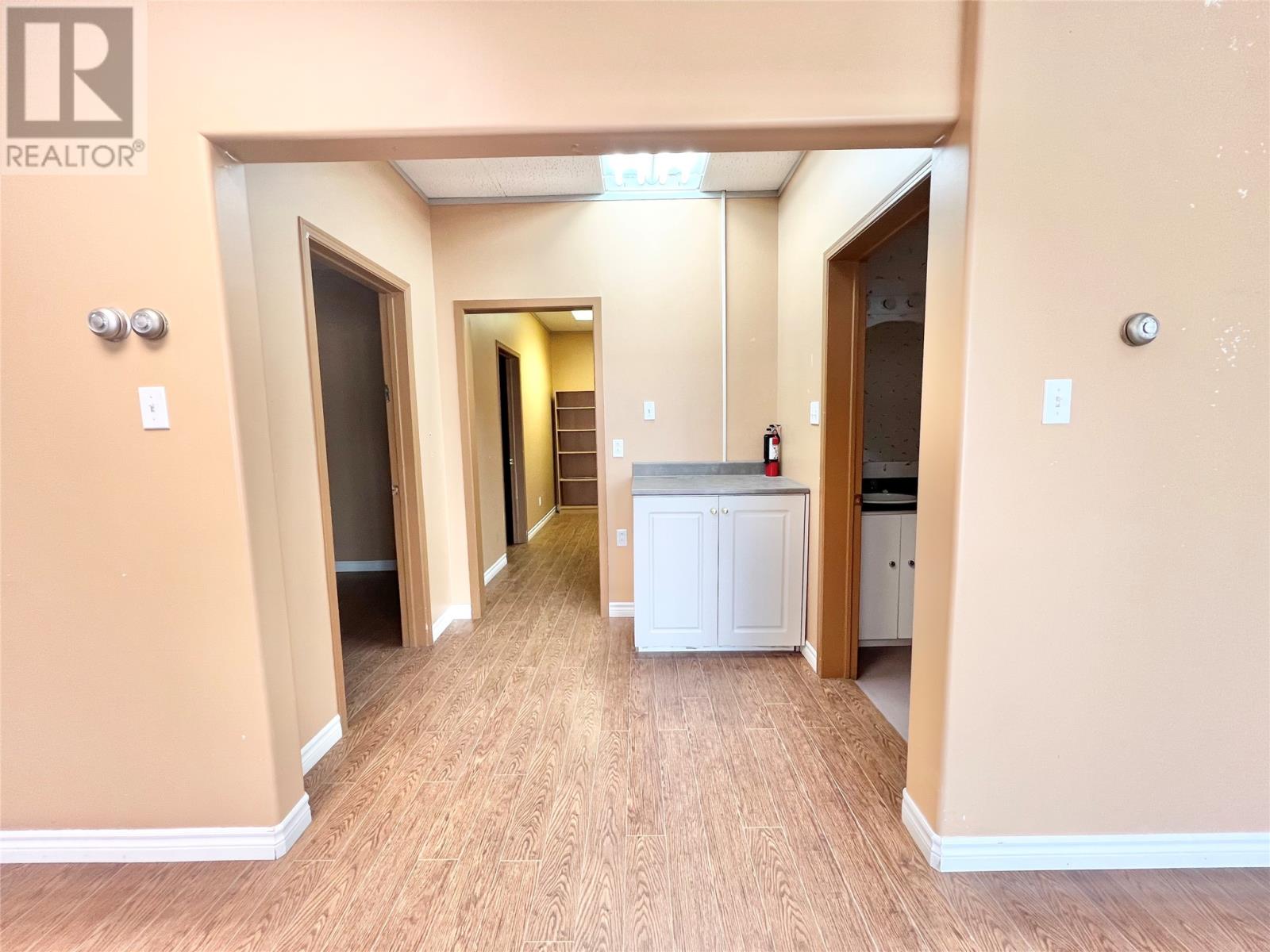 28 Cromer Avenue Property Photo 9