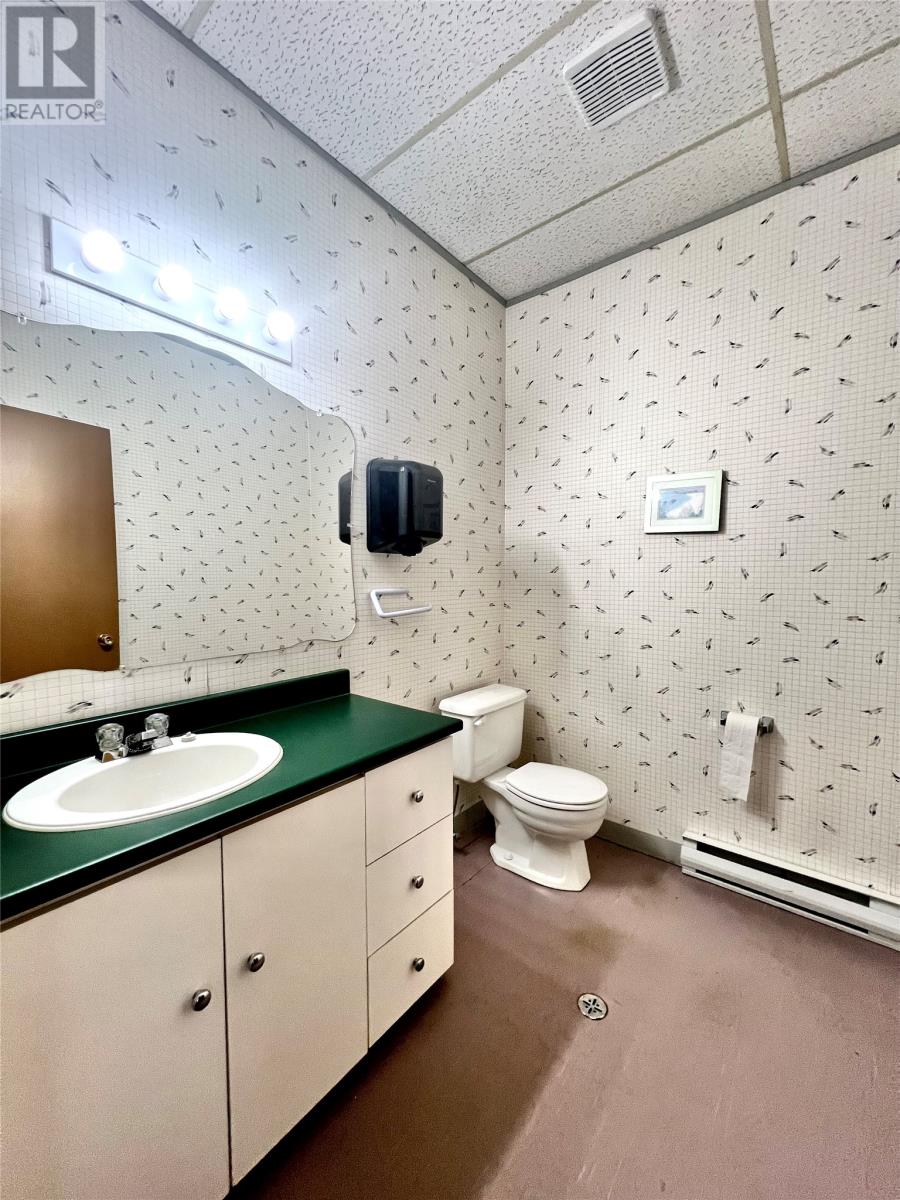 28 Cromer Avenue Property Photo 10