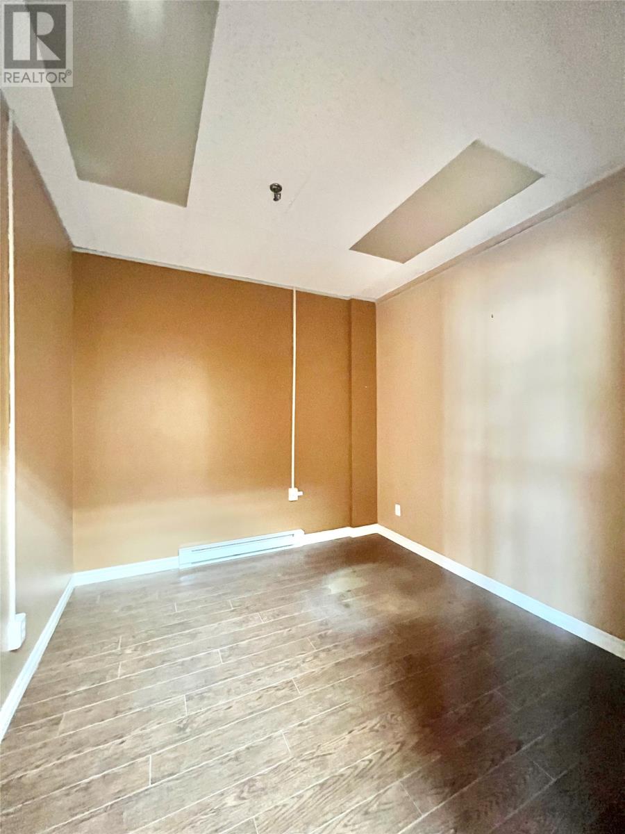28 Cromer Avenue Property Photo 11