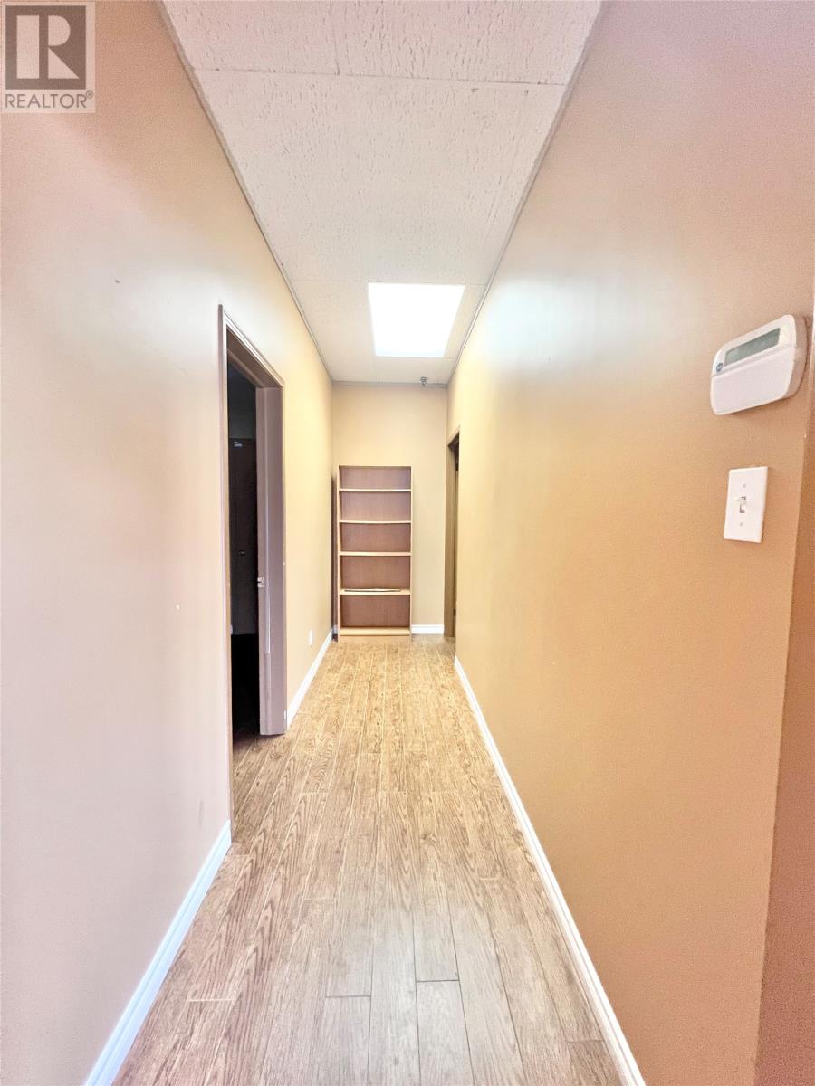 28 Cromer Avenue Property Photo 12