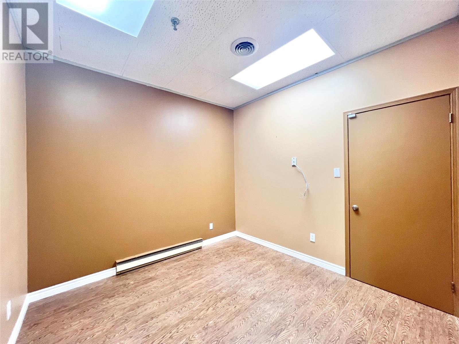 28 Cromer Avenue Property Photo 13