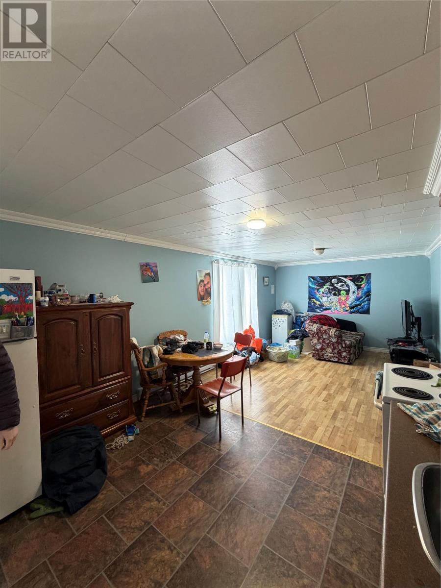 44 Main Street Property Photo 6