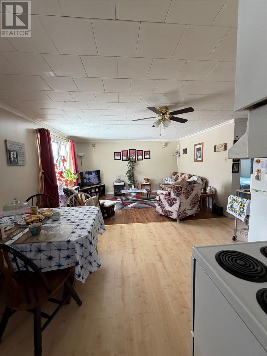 44 Main Street Property Photo 12
