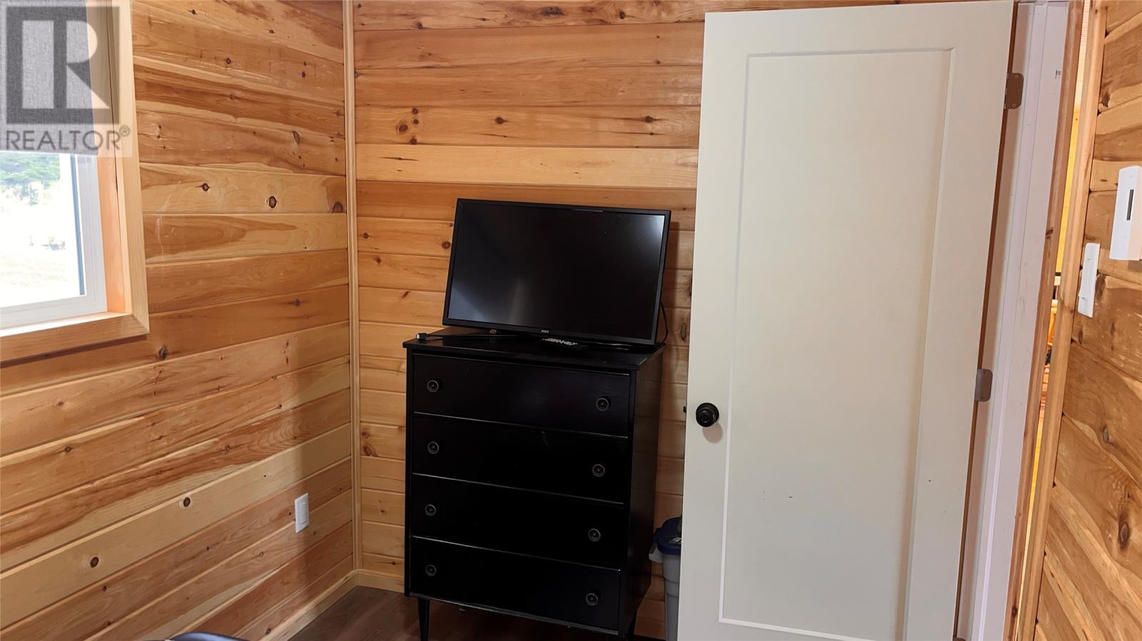 217 Mobile First Pond Road Property Photo 20