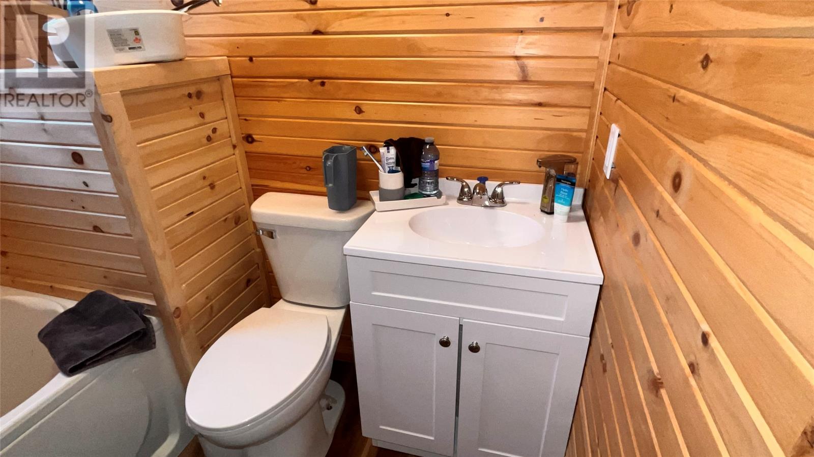 217 Mobile First Pond Road Property Photo 28