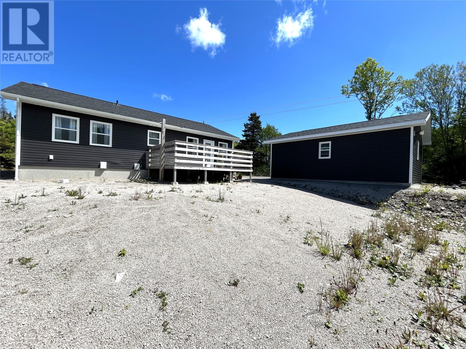 39 Main Road Property Photo 2