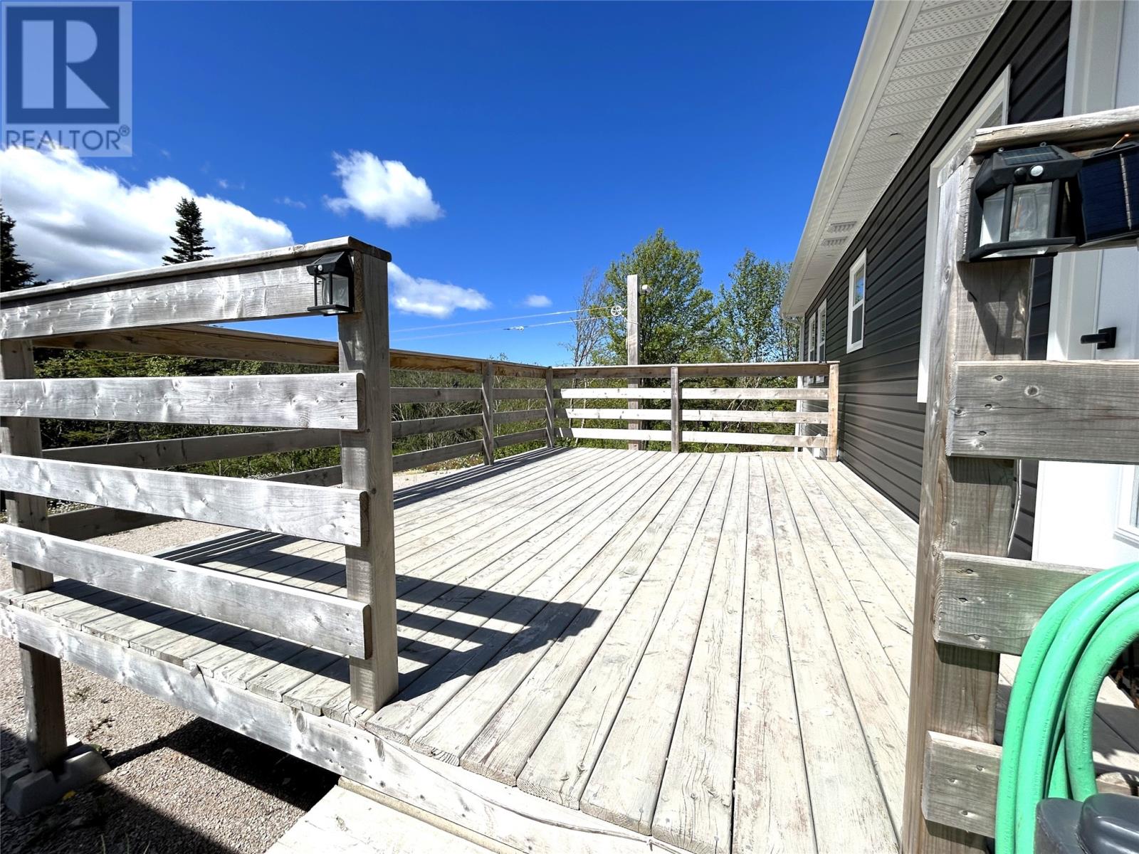 39 Main Road Property Photo 3