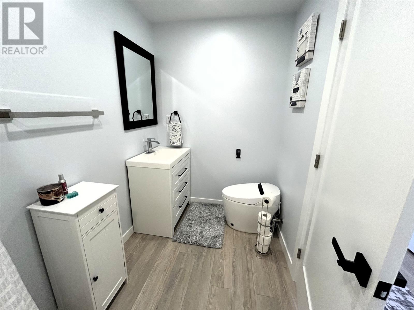 39 Main Road Property Photo 15