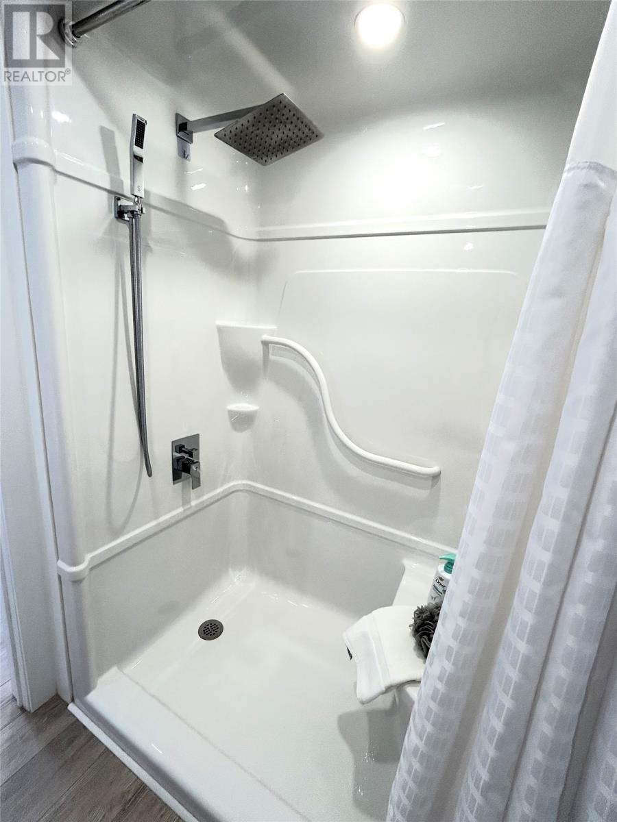 39 Main Road Property Photo 18
