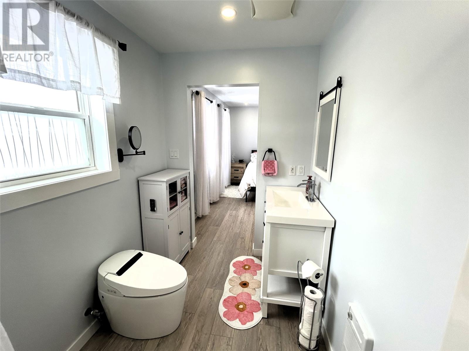 39 Main Road Property Photo 29
