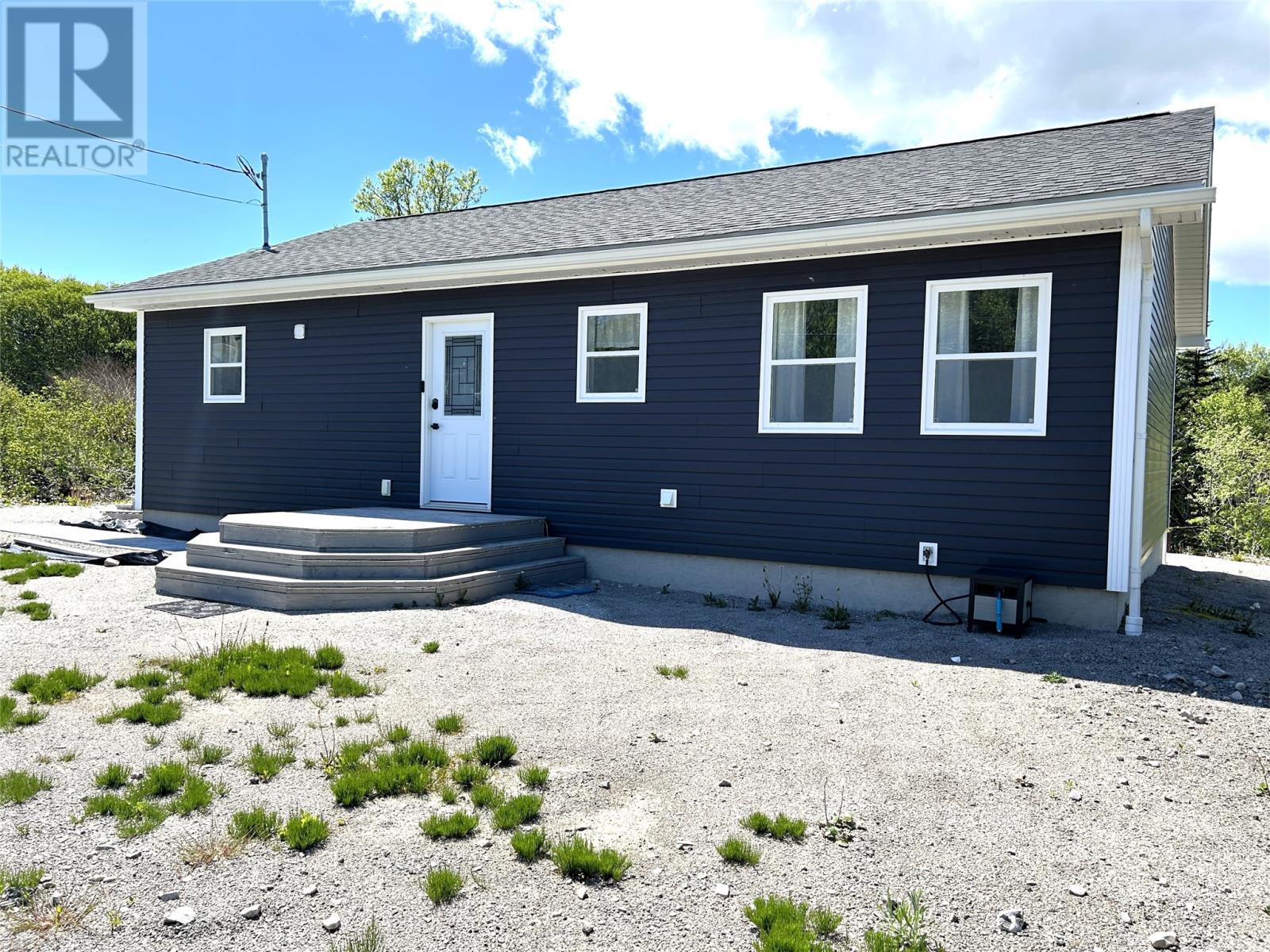 39 Main Road Property Photo 40