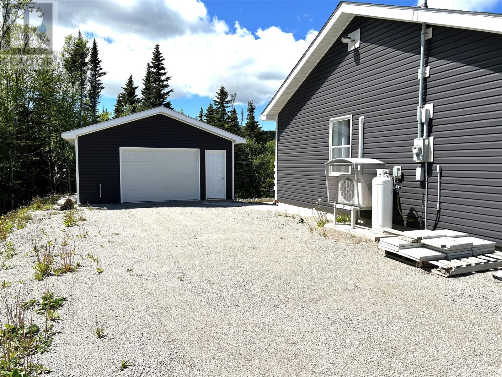 39 Main Road Property Photo 41