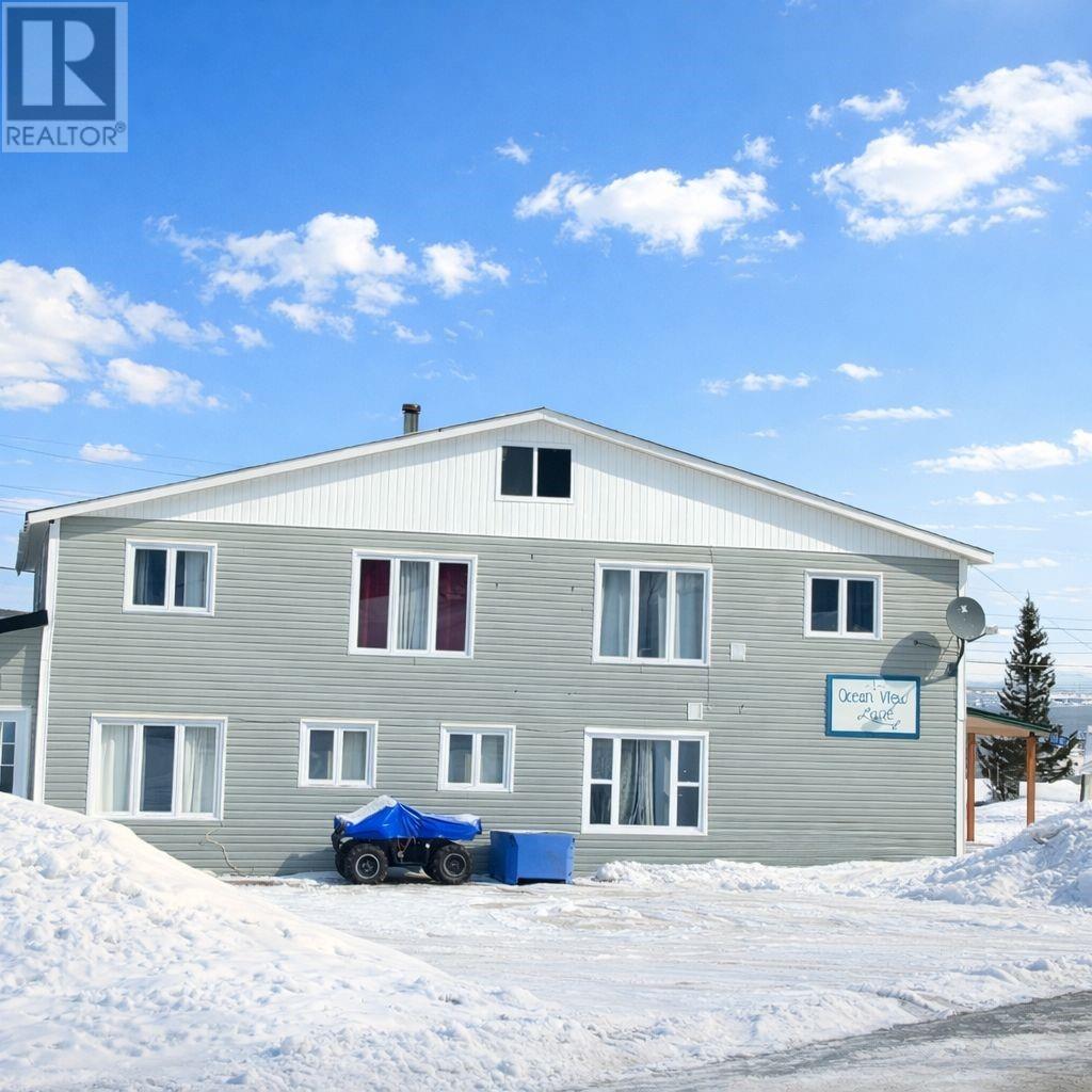 1 Oceanview Lane Property Photo 1