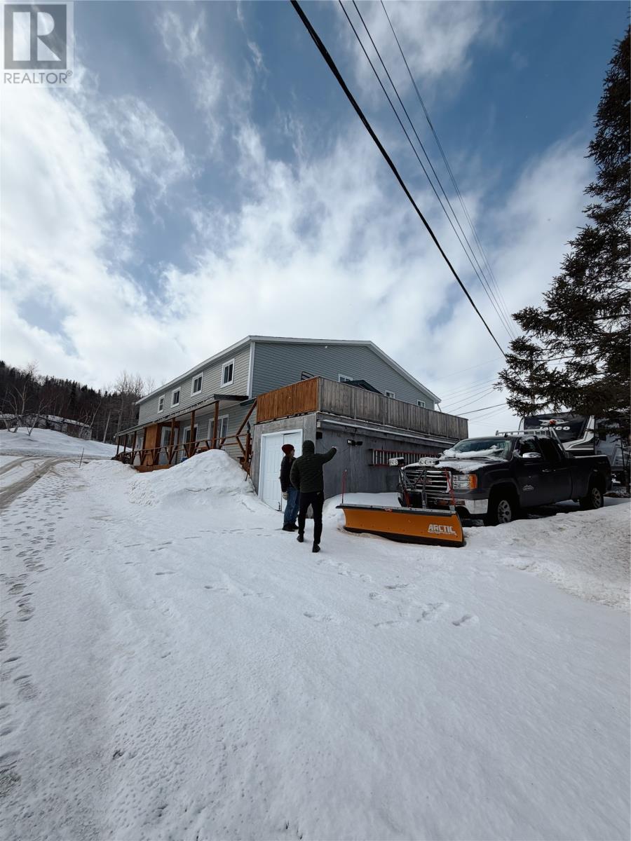 1 Oceanview Lane Property Photo 2