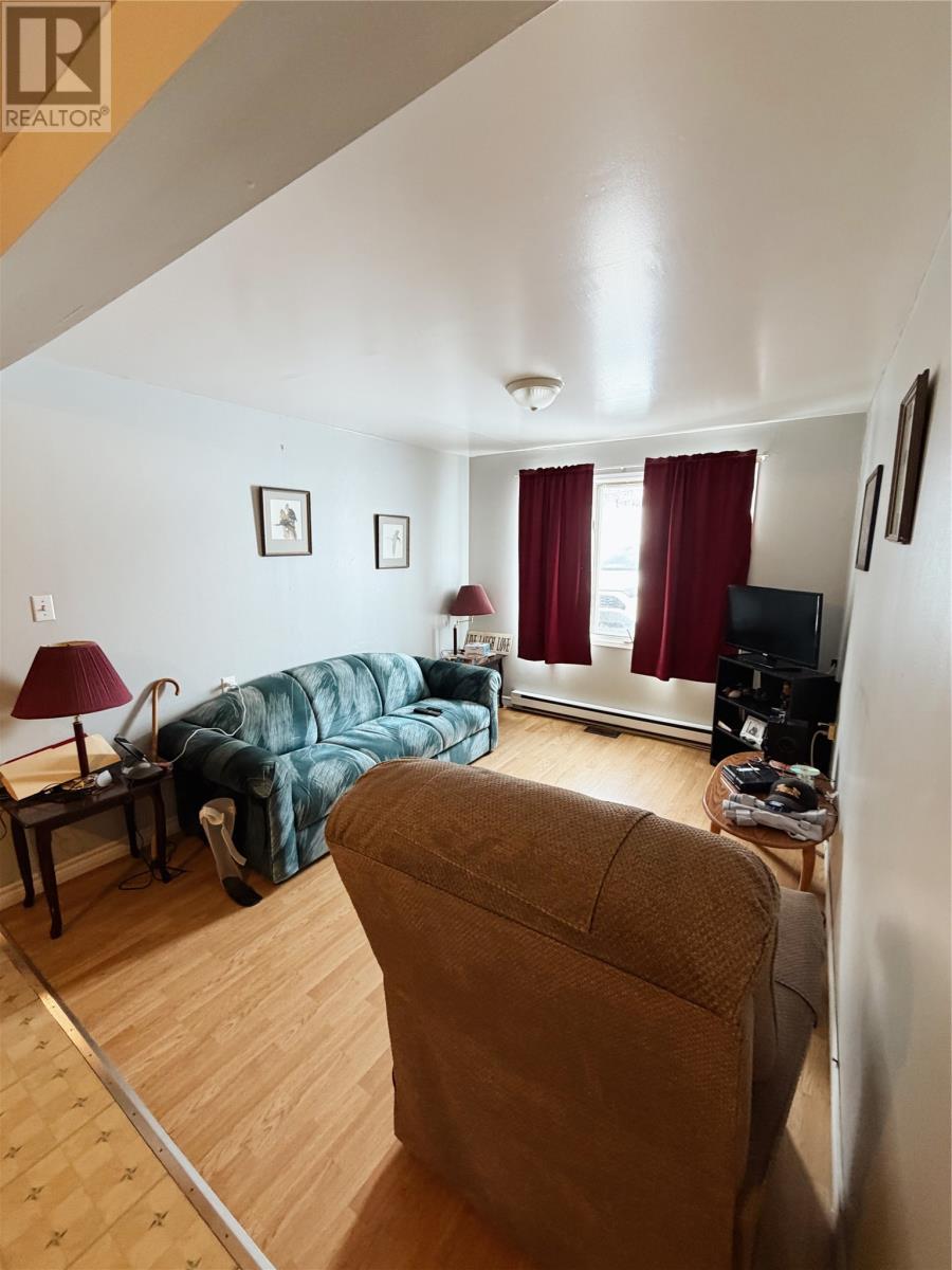 1 Oceanview Lane Property Photo 3