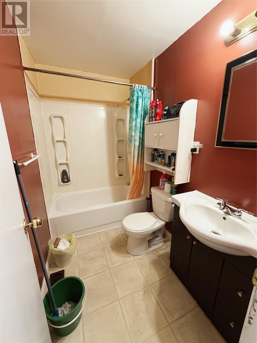 1 Oceanview Lane Property Photo 4
