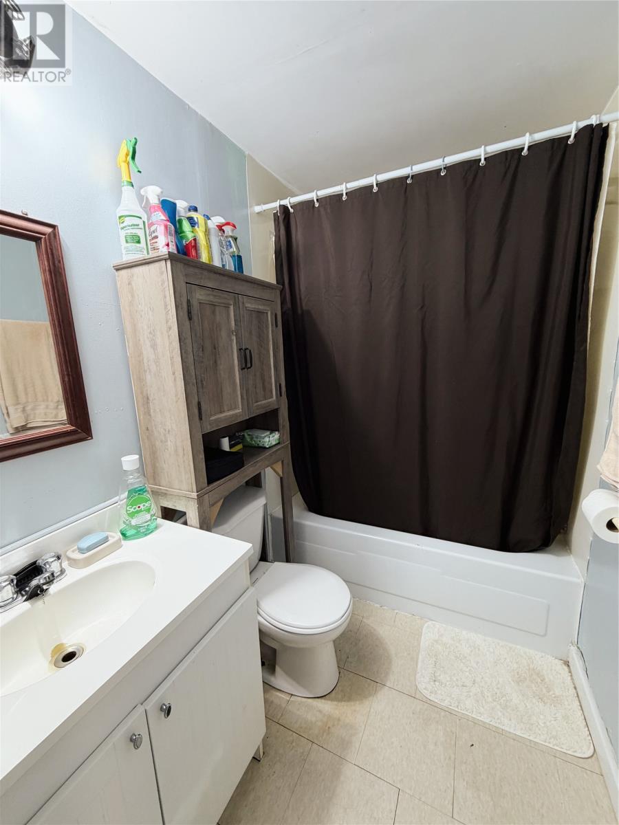 1 Oceanview Lane Property Photo 5