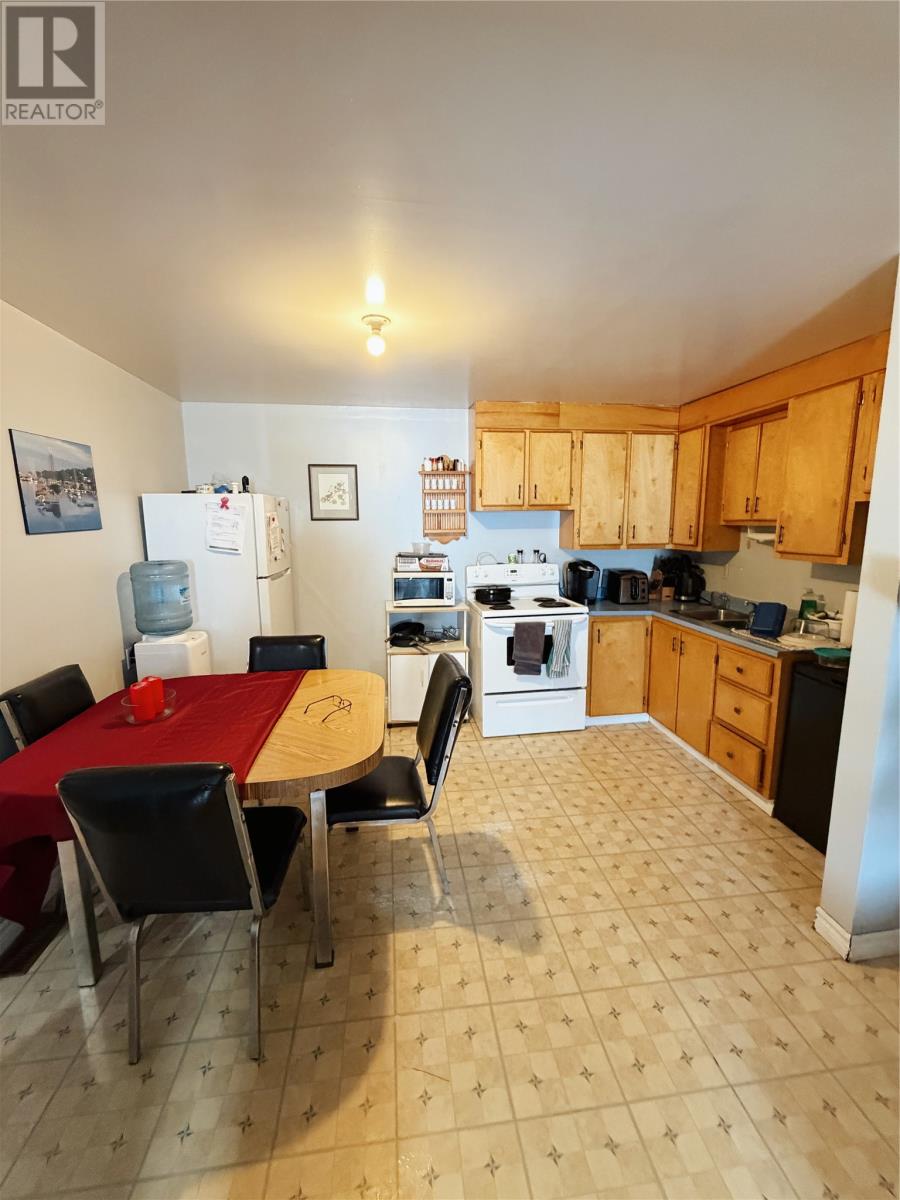 1 Oceanview Lane Property Photo 6