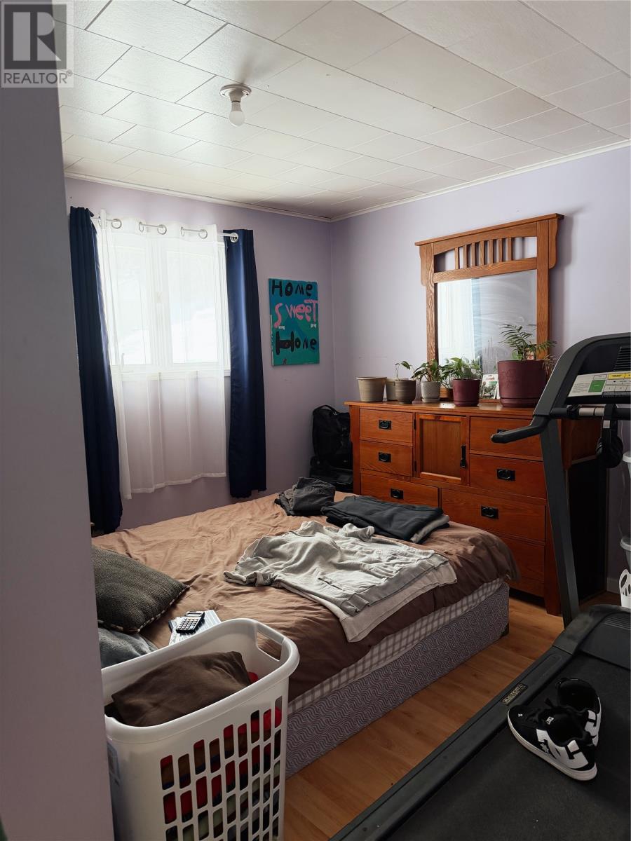 1 Oceanview Lane Property Photo 8