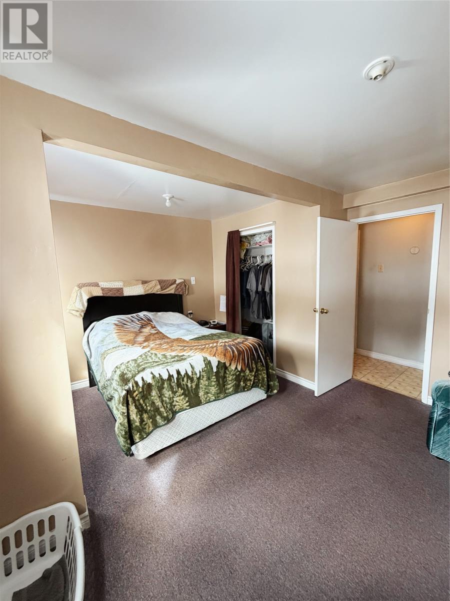 1 Oceanview Lane Property Photo 10