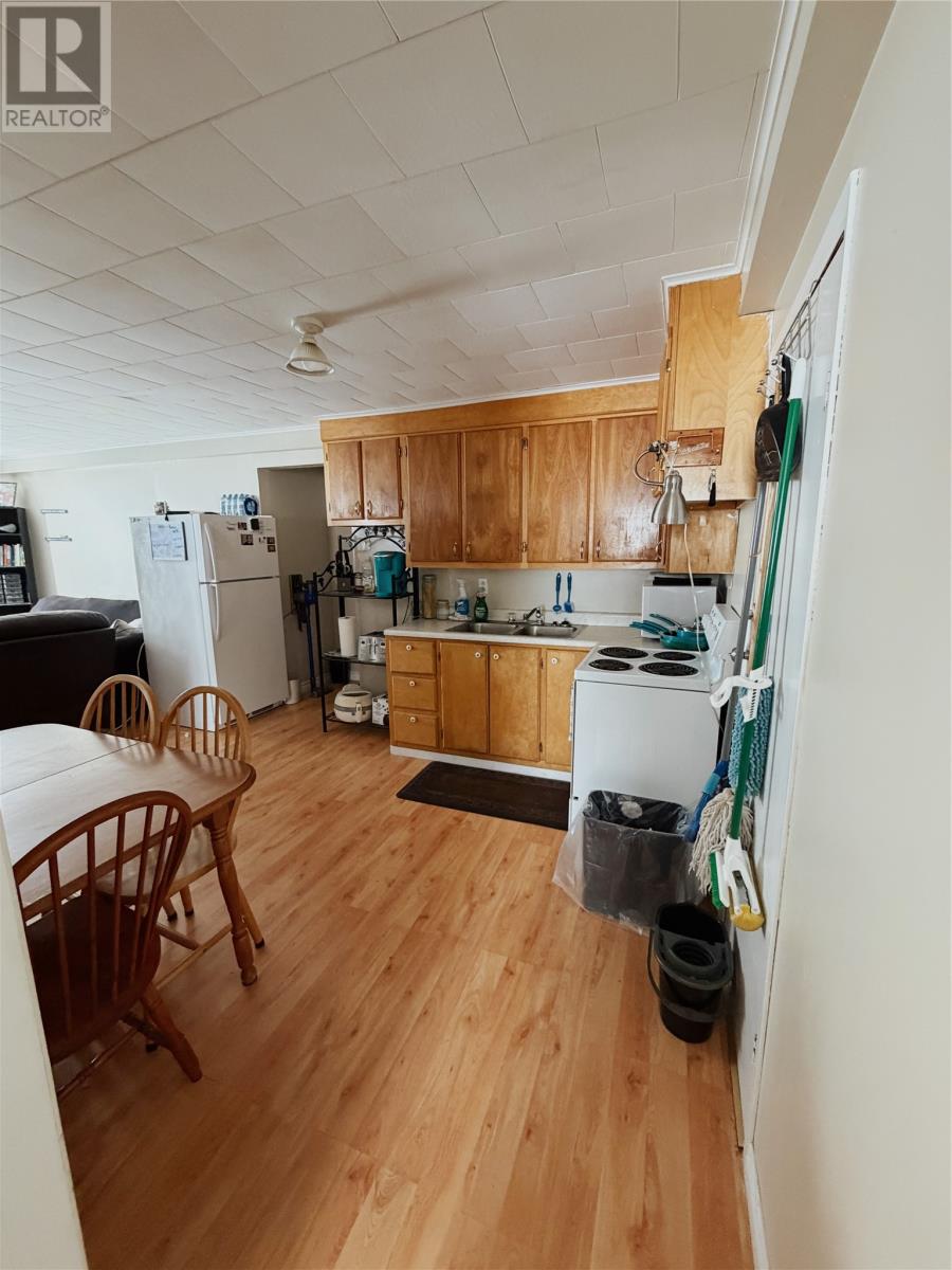 1 Oceanview Lane Property Photo 13