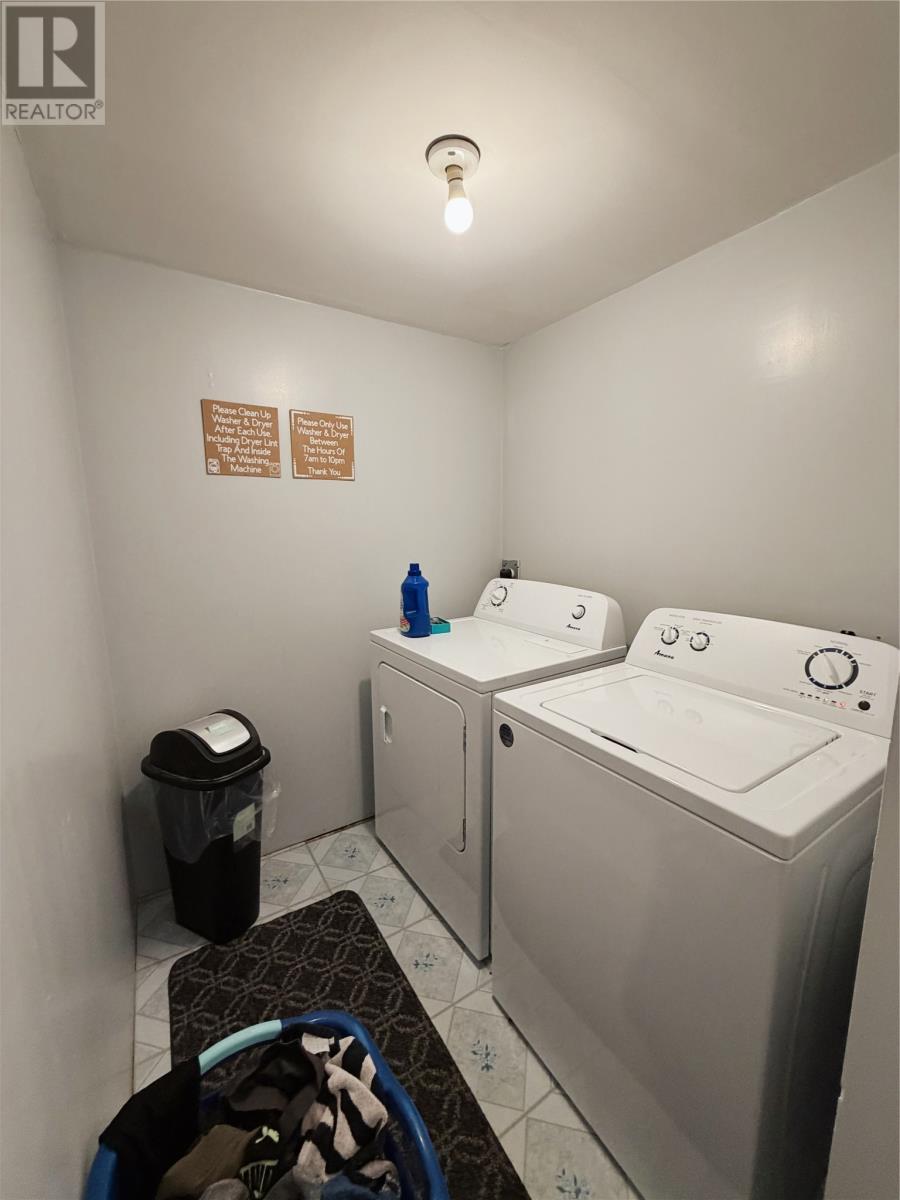 1 Oceanview Lane Property Photo 14