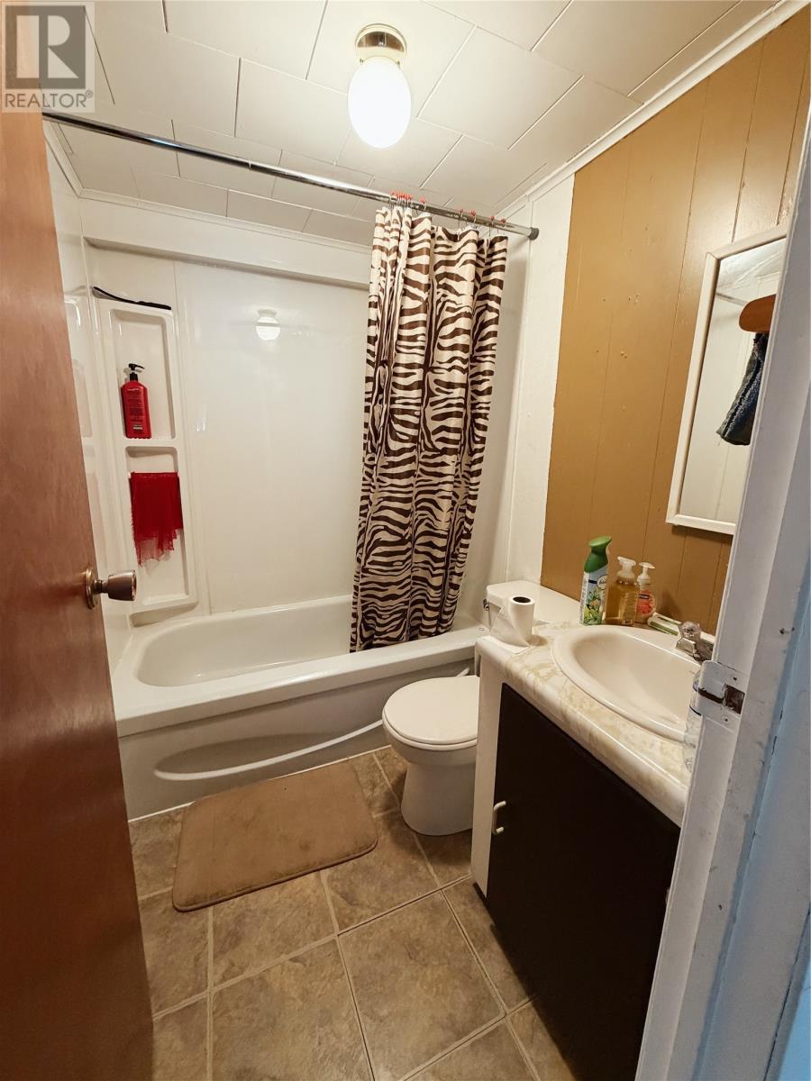 1 Oceanview Lane Property Photo 16