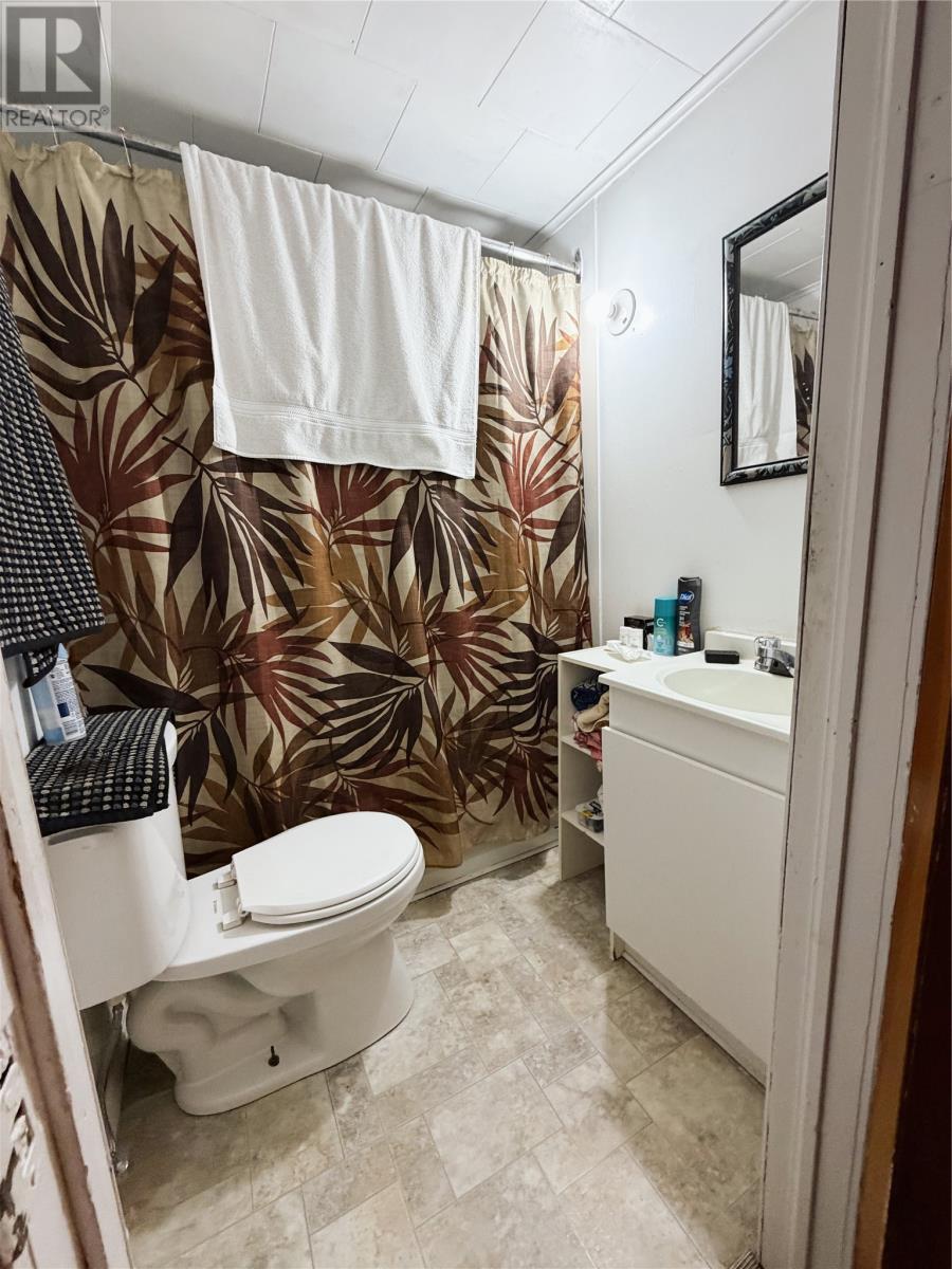 1 Oceanview Lane Property Photo 21