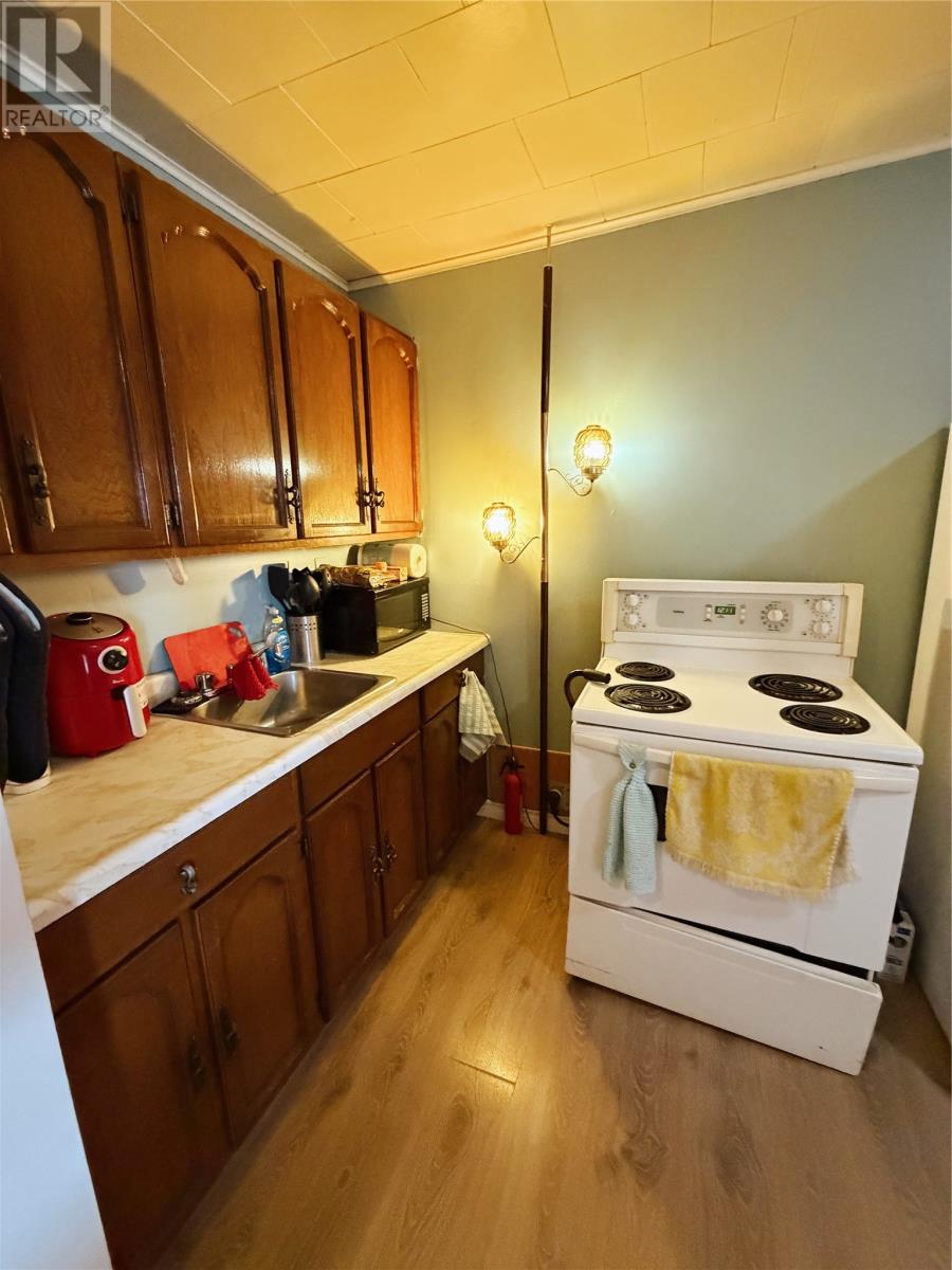 1 Oceanview Lane Property Photo 22