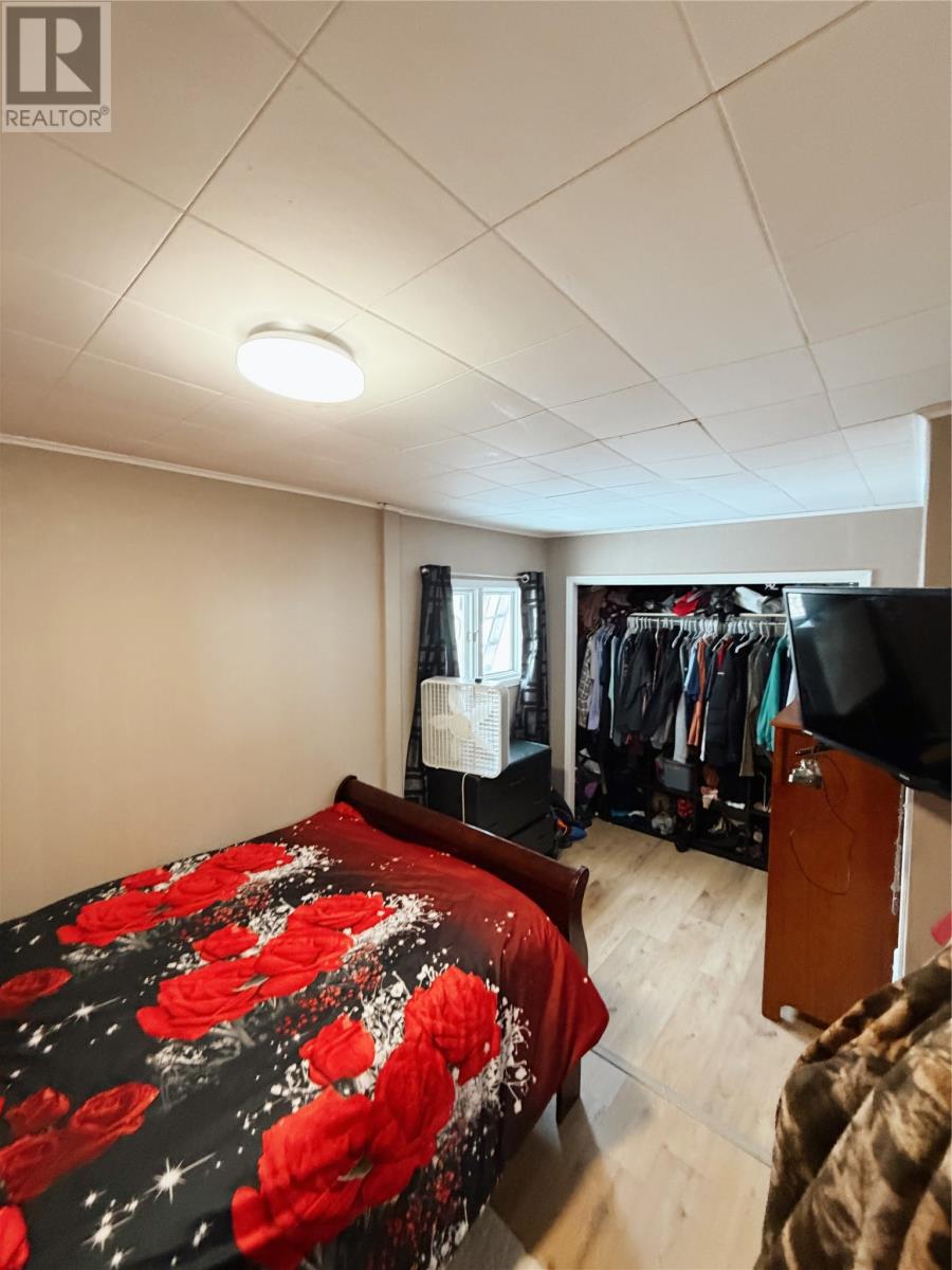 1 Oceanview Lane Property Photo 25