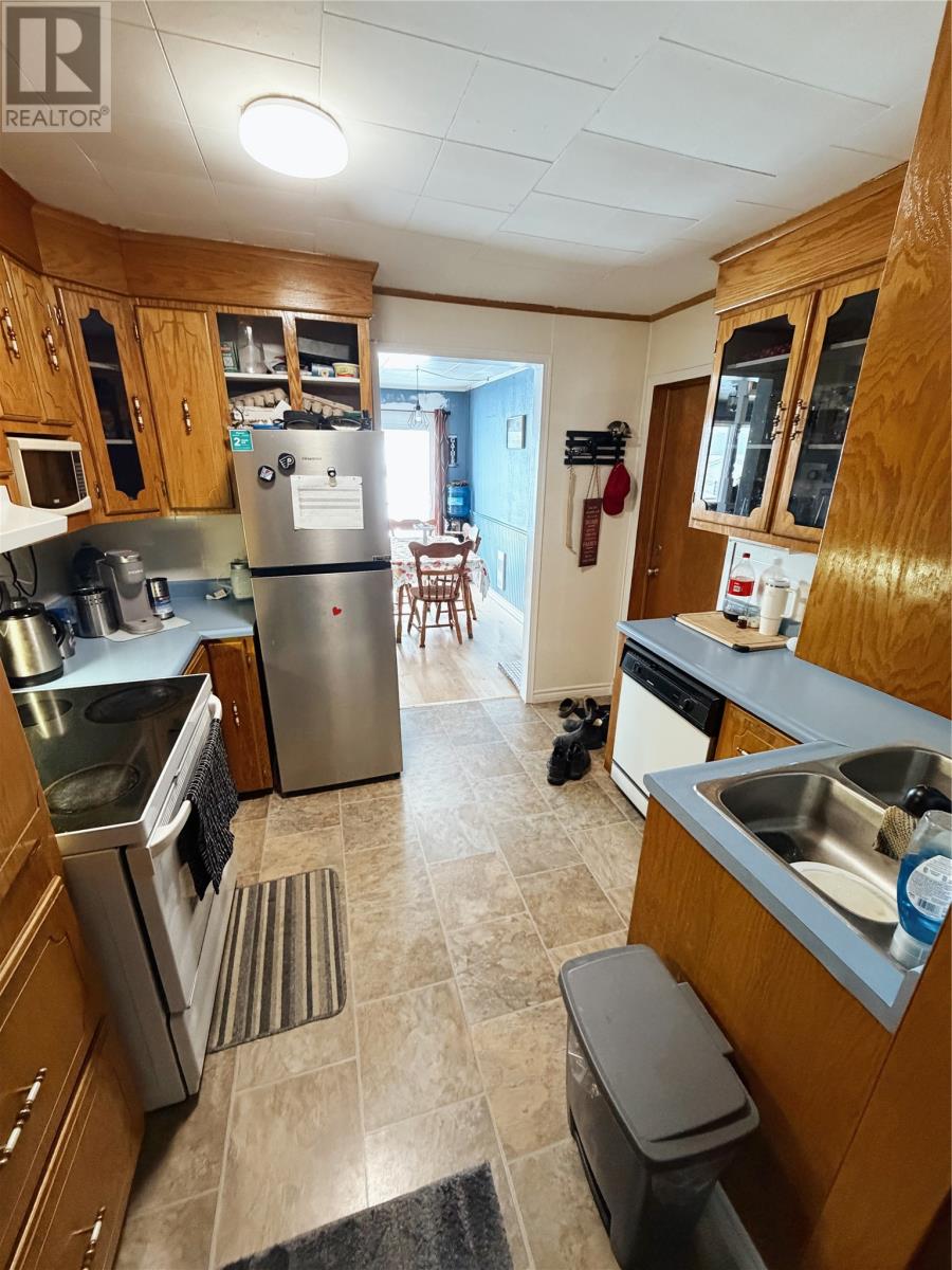 1 Oceanview Lane Property Photo 26