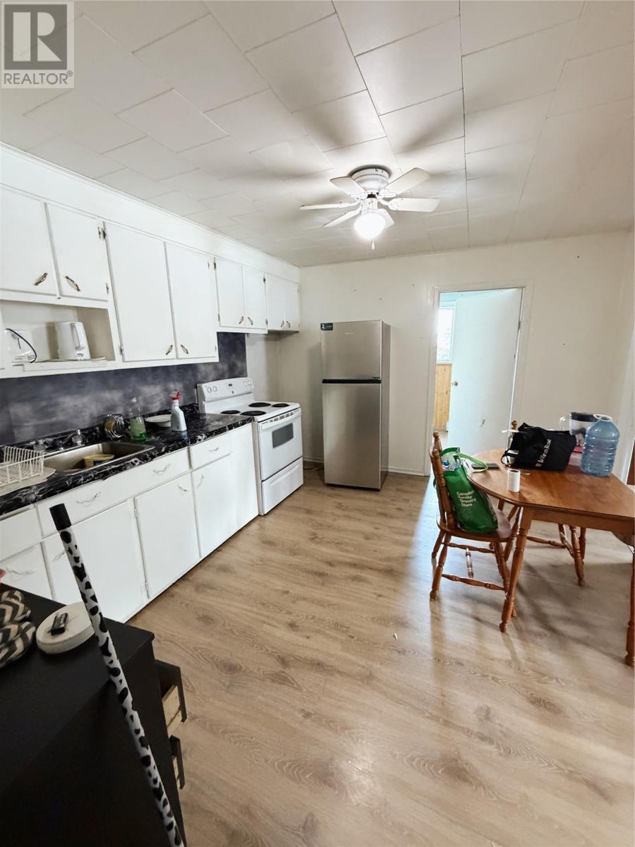 1 Oceanview Lane Property Photo 30