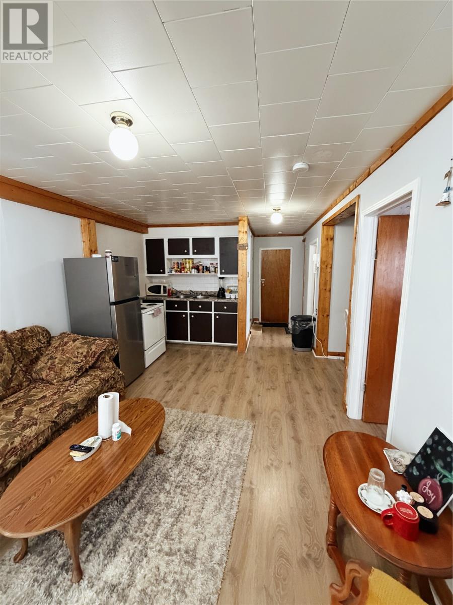 1 Oceanview Lane Property Photo 32