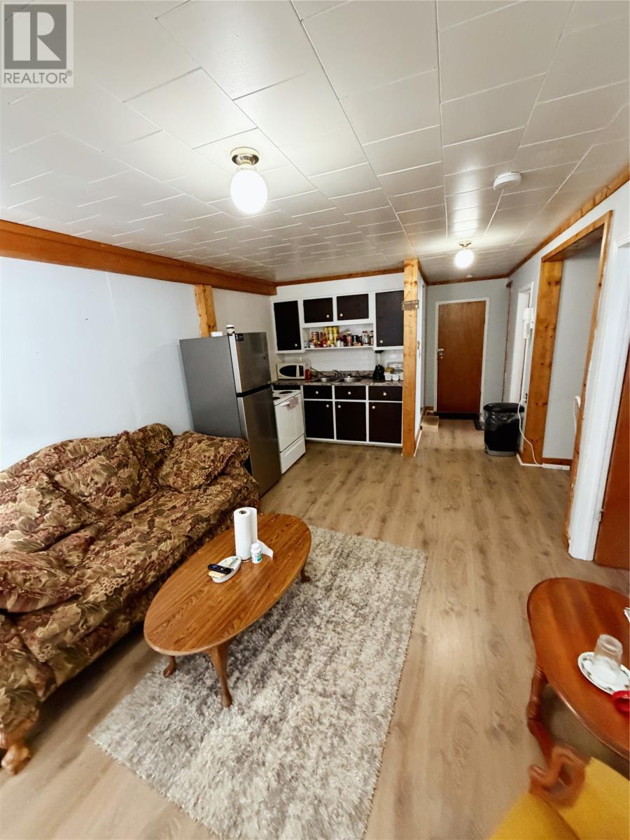1 Oceanview Lane Property Photo 35