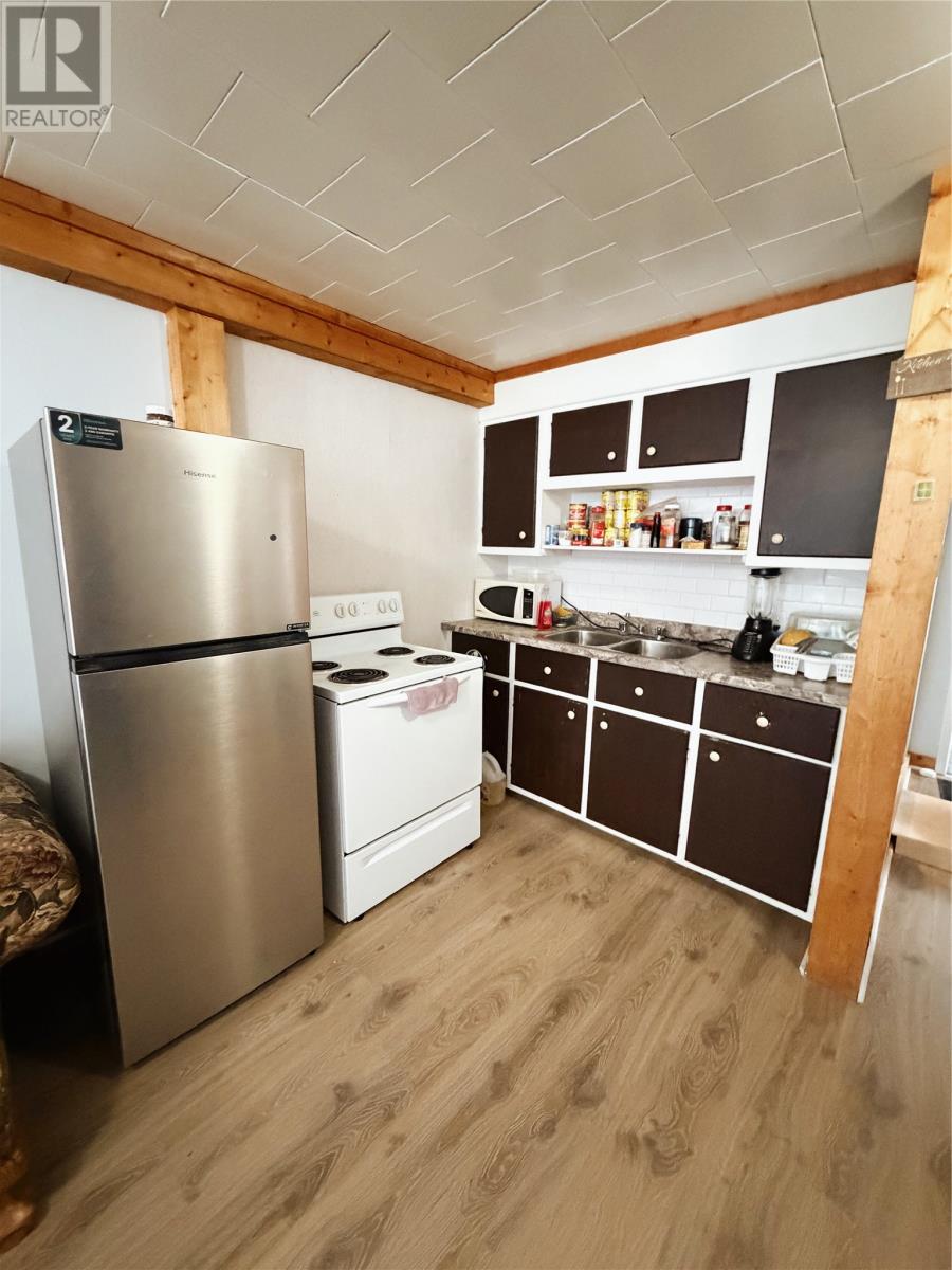 1 Oceanview Lane Property Photo 36