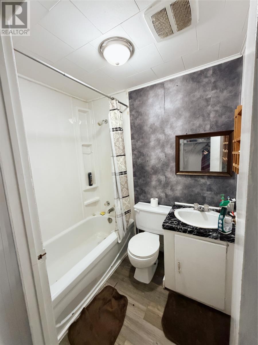 1 Oceanview Lane Property Photo 37