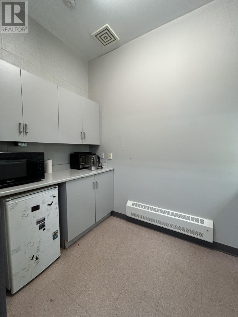 75 Tiffany Court Unit#1 Property Photo 11