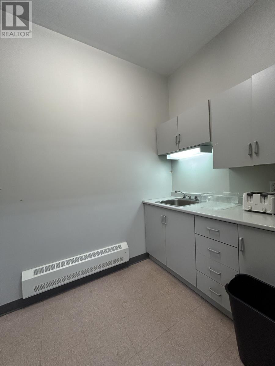 75 Tiffany Court Unit#1 Property Photo 12