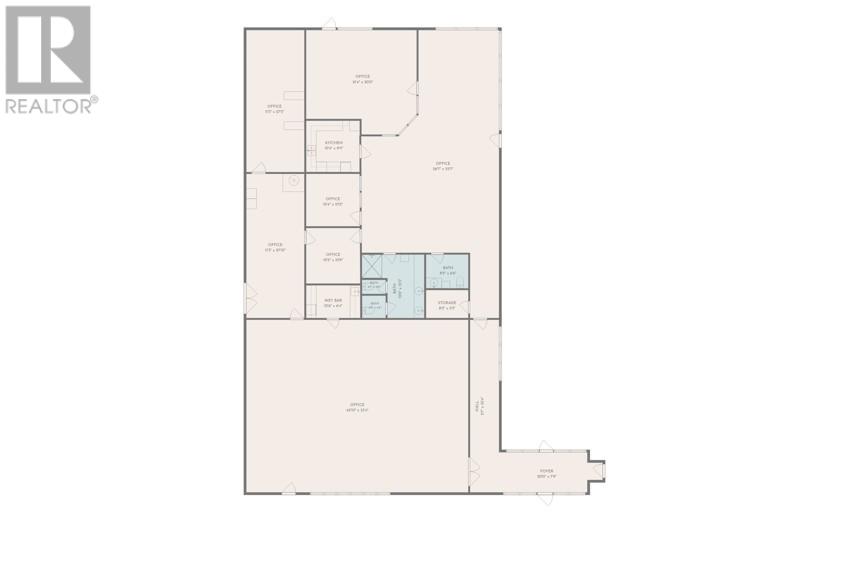 75 Tiffany Court Unit#1 Property Photo 17