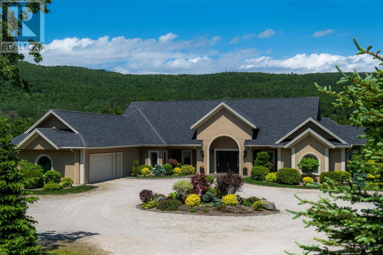 481 Marble Drive Photo de la propriété 1