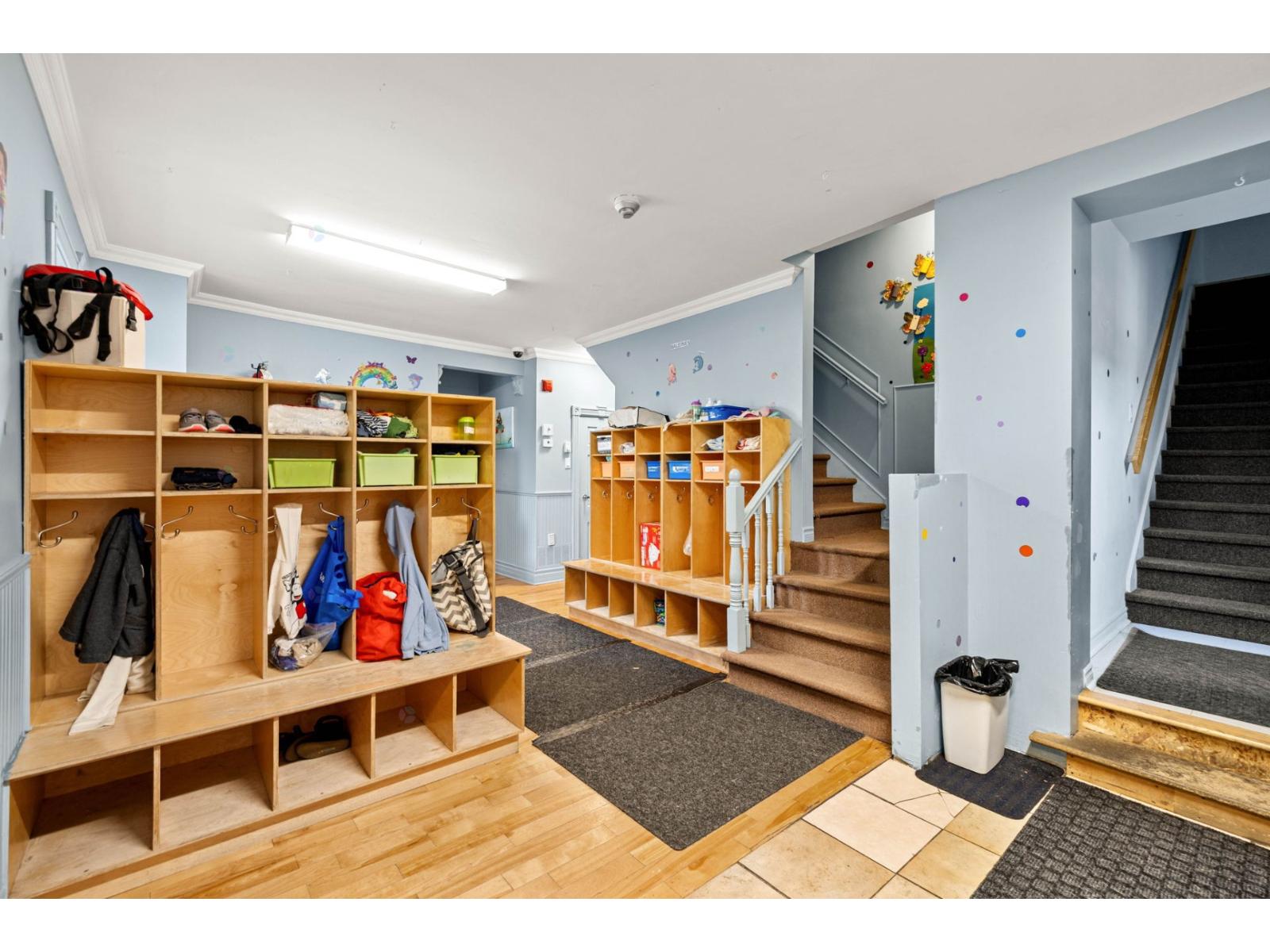 2064 Ch. De La Petite-côte Property Photo 13
