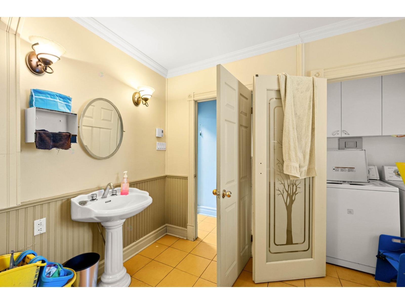 2064 Ch. De La Petite-côte Property Photo 16