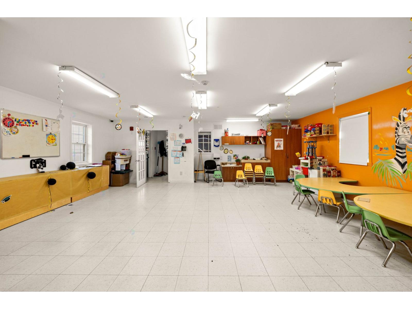 2064 Ch. De La Petite-côte Property Photo 23