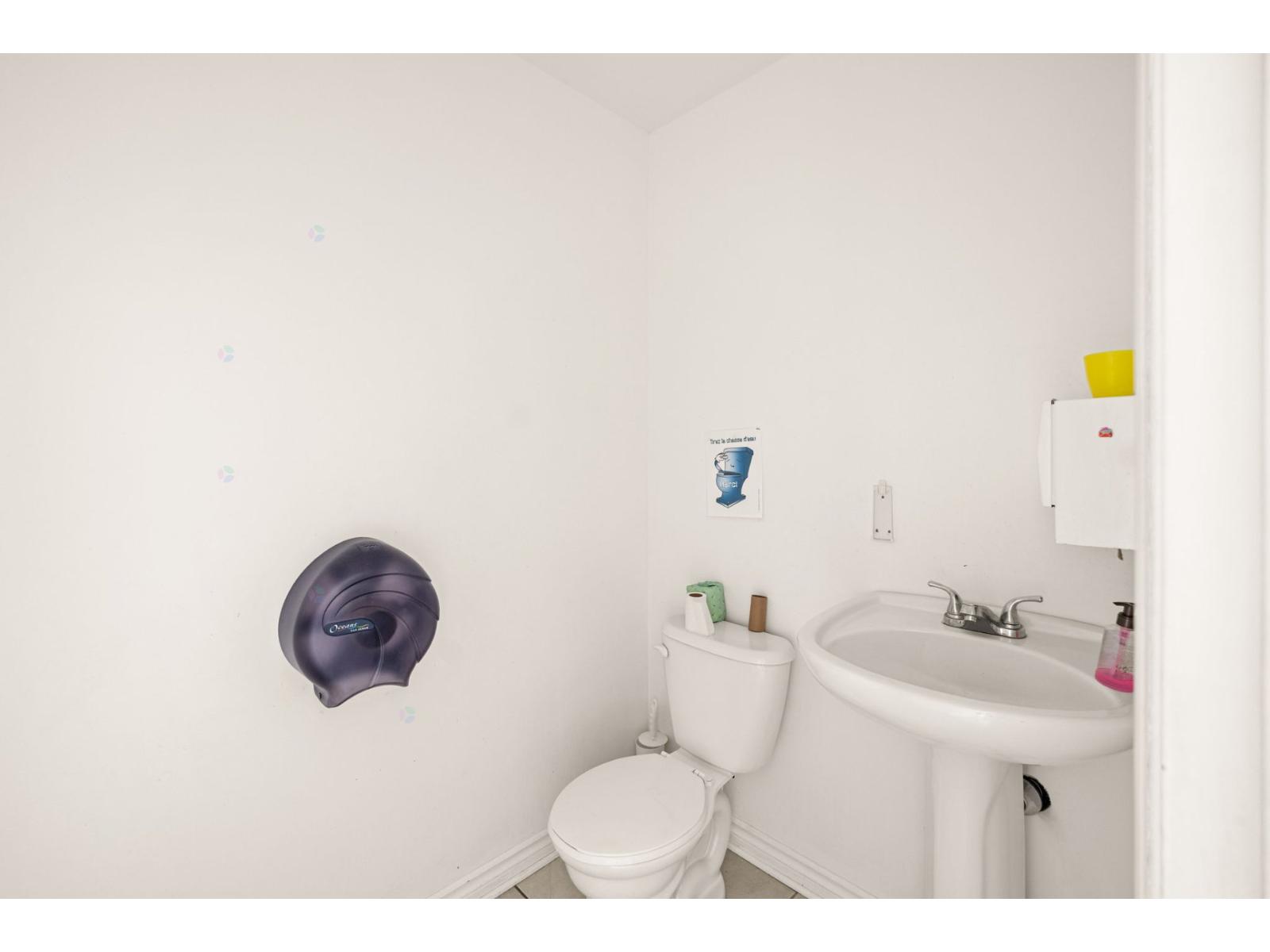 2064 Ch. De La Petite-côte Property Photo 25
