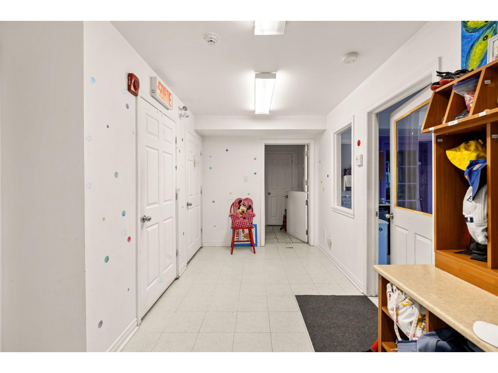 2064 Ch. De La Petite-côte Property Photo 28