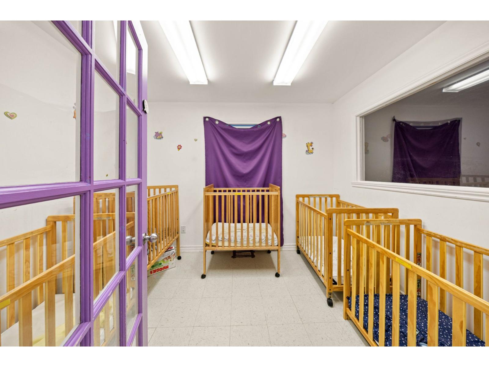 2064 Ch. De La Petite-côte Property Photo 30
