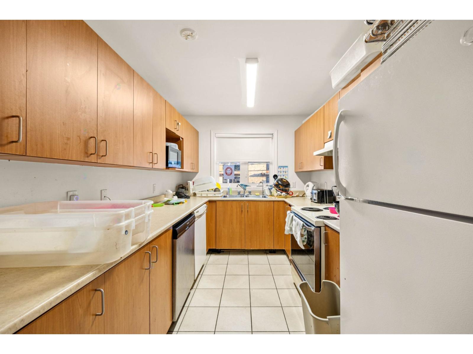 2064 Ch. De La Petite-côte Property Photo 33