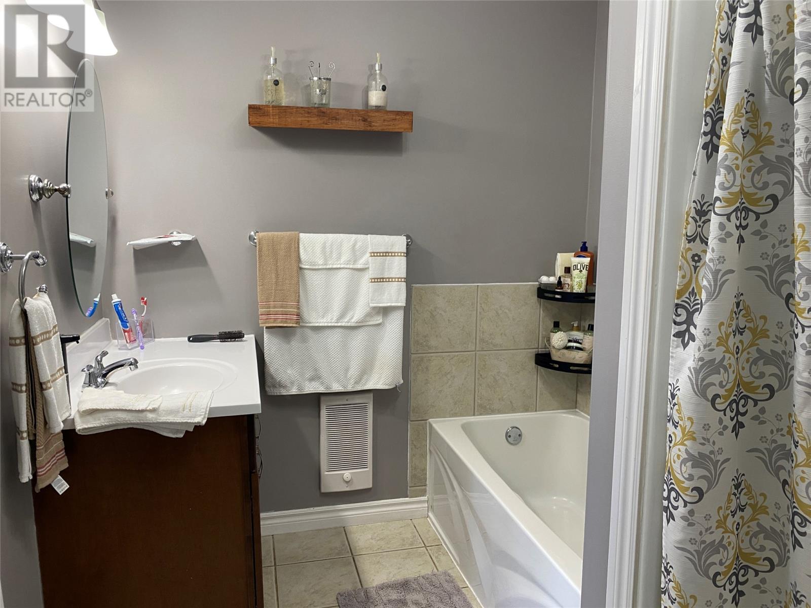 5 Snow's Pond Road Property Photo 5