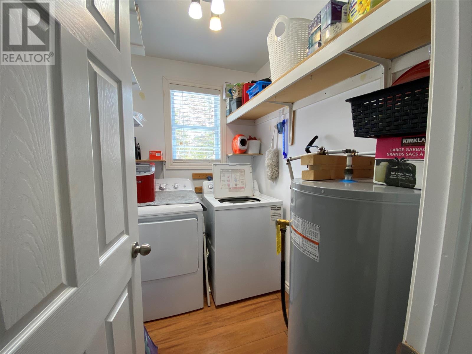 5 Snow's Pond Road Property Photo 16