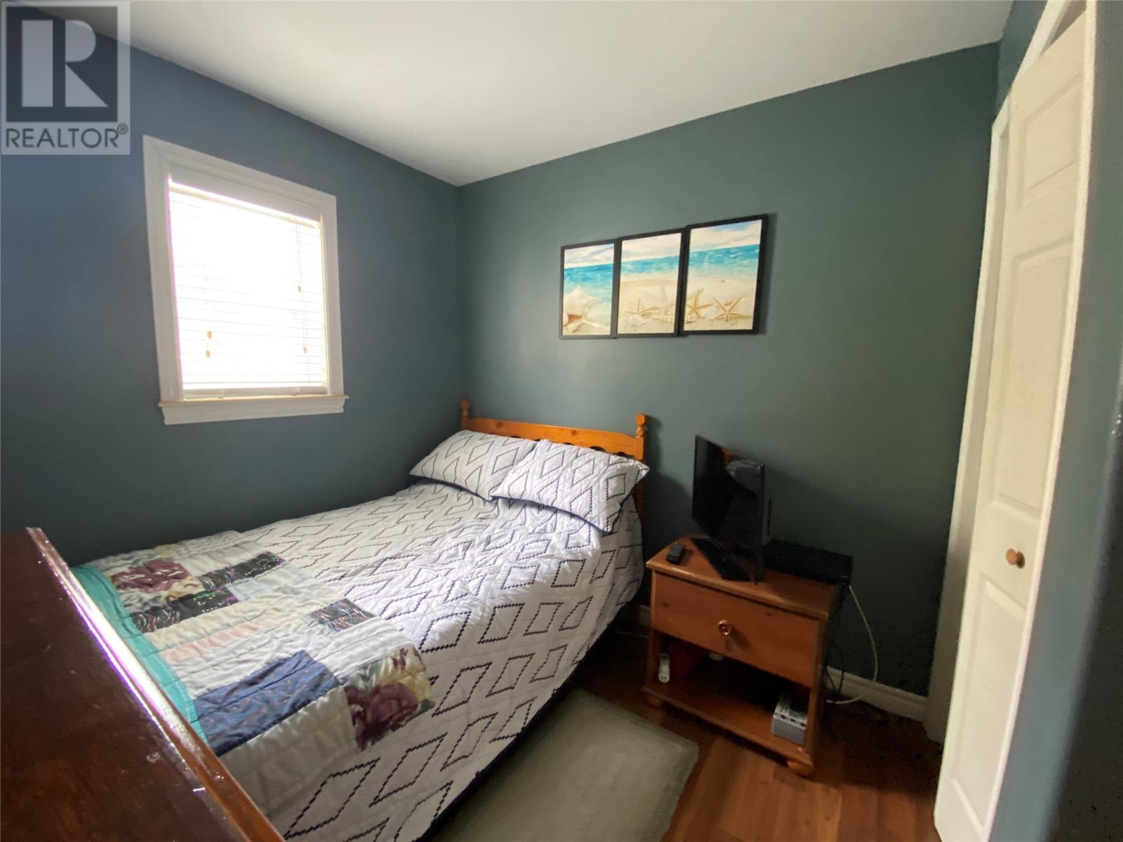 5 Snow's Pond Road Property Photo 18